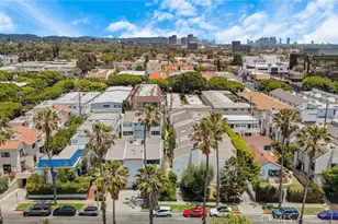 1115 19th, Santa Monica, CA 90403 - Photo 49