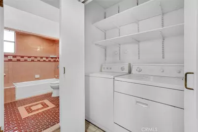 1115 19th #10, Santa Monica, CA 90403 - Photo 29