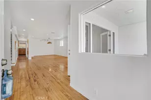 1115 19th, Santa Monica, CA 90403 - Photo 7