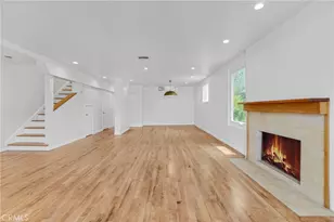 1115 19th, Santa Monica, CA 90403 - Photo 5