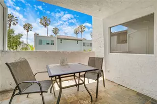 1115 19th, Santa Monica, CA 90403 - Photo 9