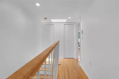 1115 19th #10, Santa Monica, CA 90403 - Photo 25
