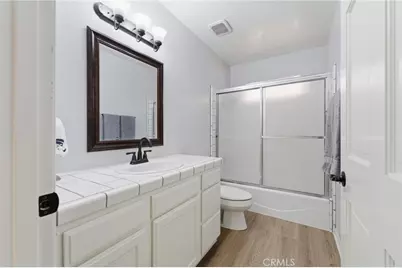 2837 Ash Glen, Lancaster, CA 93536 - Photo 19