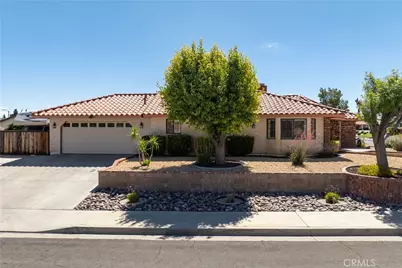 2837 Ash Glen, Lancaster, CA 93536 - Photo 37