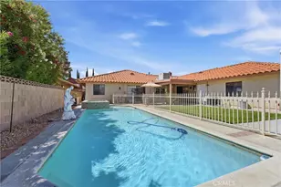 2837 Ash Glen, Lancaster, CA 93536 - Photo 23