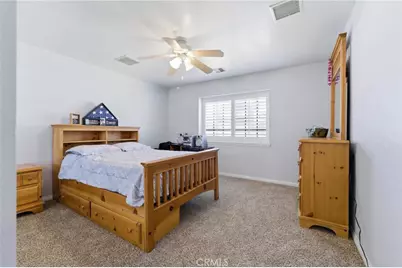 2837 Ash Glen, Lancaster, CA 93536 - Photo 17