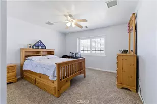 2837 Ash Glen, Lancaster, CA 93536 - Photo 17