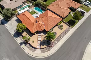2837 Ash Glen, Lancaster, CA 93536 - Photo 35