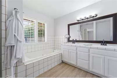 2837 Ash Glen, Lancaster, CA 93536 - Photo 21