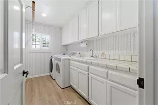2837 Ash Glen, Lancaster, CA 93536 - Photo 13