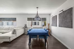 18619 Collins, Tarzana, CA 91356 - Photo 9