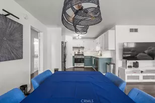18619 Collins, Tarzana, CA 91356 - Photo 11