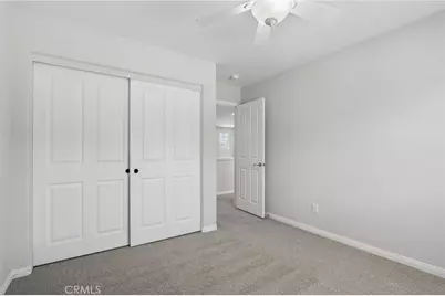 19636 Alyssa Drive, Newhall, CA 91321 - Photo 19