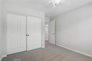19636 Alyssa Dr, Newhall, CA 91321 - Photo 19