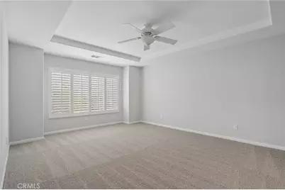 19636 Alyssa Drive, Newhall, CA 91321 - Photo 21