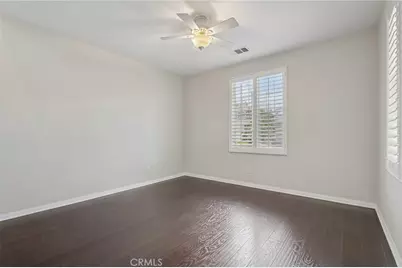 19636 Alyssa Drive, Newhall, CA 91321 - Photo 11