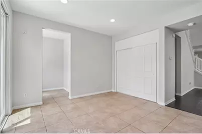 19636 Alyssa Drive, Newhall, CA 91321 - Photo 7