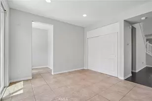19636 Alyssa Dr, Newhall, CA 91321 - Photo 7