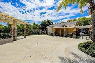 19636 Alyssa Drive, Newhall, CA 91321 - Photo 35