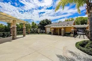 19636 Alyssa Dr, Newhall, CA 91321 - Photo 35