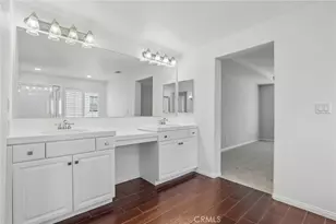 19636 Alyssa Dr, Newhall, CA 91321 - Photo 25
