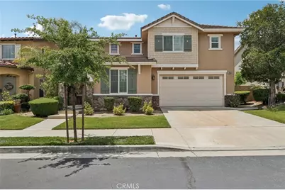 19636 Alyssa Drive, Newhall, CA 91321 - Photo 1