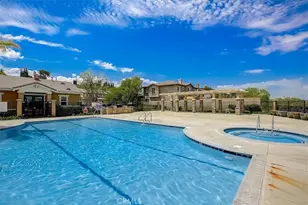 19636 Alyssa Dr, Newhall, CA 91321 - Photo 33