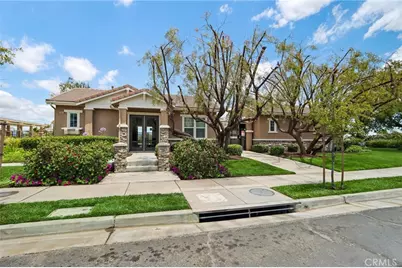 19636 Alyssa Drive, Newhall, CA 91321 - Photo 31