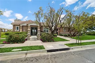 19636 Alyssa Dr, Newhall, CA 91321 - Photo 31