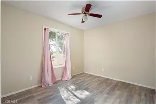 40991 179th, Lancaster, CA 93535 - Photo 9