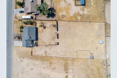40991 179th, Lancaster, CA 93535 - Photo 27