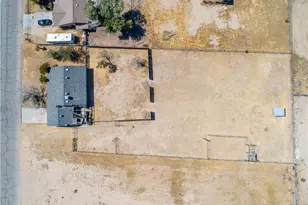 40991 179th, Lancaster, CA 93535 - Photo 27