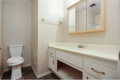 40991 179th, Lancaster, CA 93535 - Photo 15
