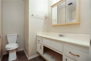 40991 179th, Lancaster, CA 93535 - Photo 15