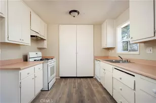 40991 179th, Lancaster, CA 93535 - Photo 7