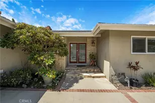 23939 Califa St, Woodland Hills, CA 91367 - Photo 7