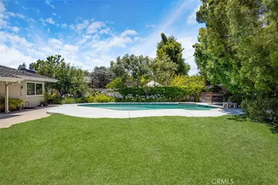 23939 Califa Street, Woodland Hills, CA 91367 - Photo 35