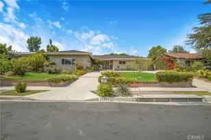 23939 Califa St, Woodland Hills, CA 91367 - Photo 3
