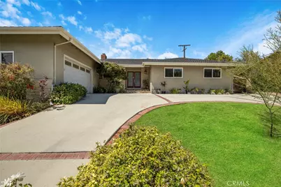 23939 Califa Street, Woodland Hills, CA 91367 - Photo 5