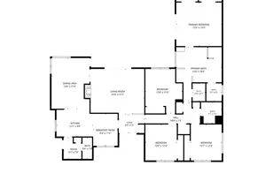 23939 Califa St, Woodland Hills, CA 91367 - Photo 43
