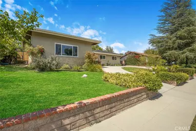 23939 Califa Street, Woodland Hills, CA 91367 - Photo 39