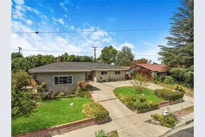 23939 Califa Street, Woodland Hills, CA 91367 - Photo 33