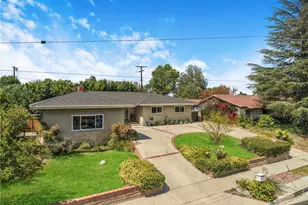 23939 Califa St, Woodland Hills, CA 91367 - Photo 33