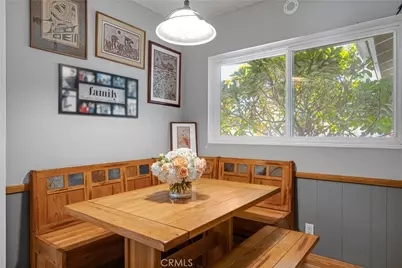 23939 Califa Street, Woodland Hills, CA 91367 - Photo 17