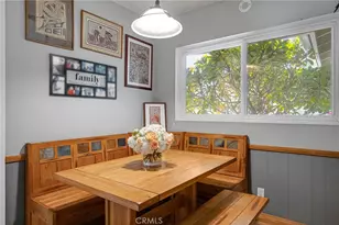 23939 Califa St, Woodland Hills, CA 91367 - Photo 17