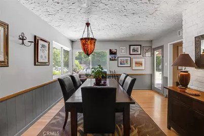 23939 Califa Street, Woodland Hills, CA 91367 - Photo 13