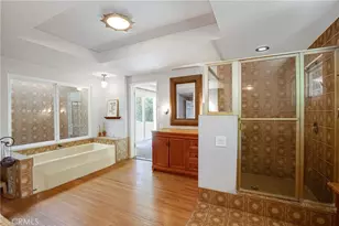 23939 Califa St, Woodland Hills, CA 91367 - Photo 23