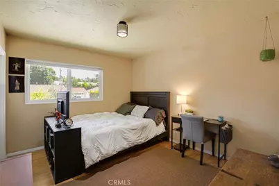 23939 Califa Street, Woodland Hills, CA 91367 - Photo 29