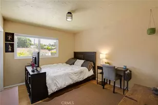 23939 Califa St, Woodland Hills, CA 91367 - Photo 29