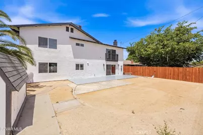39176 11th, Palmdale, CA 93551 - Photo 25